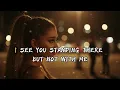 Download Lagu Ariana Grande – That Should Be Me(music video) MP3