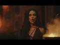 Anitta, Los Brasileros - Meia Noite (Official Music Video)