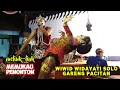 Download Lagu Solah Tari Jaipong Wiwid Widayati Solo - Gareng Pacitan di Desa Sendang Jambon Ponorogo