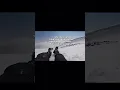 Take That Trip