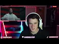 TOM WHAT ARE YOU ON?! | "The Devil Is A Democrat" - Tom MacDonald REACTION