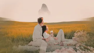 Ти моє серце Офіційний кліп прем єра 