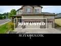 Home for Sale La Center Washington - Clark County WA