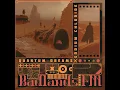 Download Lagu Quantum Dreams \u0026 Sodium Chloride : Badlands FM