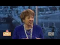 Ohio 529 College Saving Plan