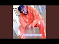 Download Lagu I Love Girls