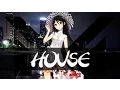 Download Lagu ❋ Nightcore - One Last Night On Earth