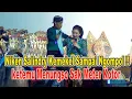 Lagu Niken Salindry VS Uncek kemekel sampek kudu ngompol..,🤣🤣🤣