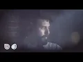 Sattar Saad - Ya Waldy [Official Lyric Video] (2021) / ستار سعد - يا والدي