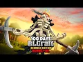I Survived 100 Days in RLCRAFT BEDROCK in Minecraft Hardcore