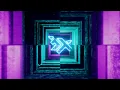 Download Lagu Edu Sitepu XDS - Letih (JyoHx Flip) [TIKTOK CONTENT]