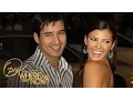 Mario Lopez s Infidelity and Split from Ali Landry Where Are They Now Oprah Winfrey Network