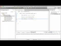 Java Tutorial 6 - Arrays