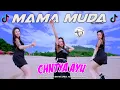 Download Lagu Mama Muda VIRAL TIKTOK | Lambada Style - Chyntia Ayu (Official M/V)