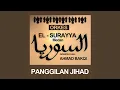 Download Lagu Panggilan Jihad