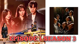 the penthouse season 3 episode 1 war in life indo