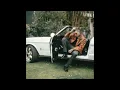 Gera Mx - Traición (instrumental)