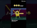 Download Lagu Im dying 😂😂😂😂 #helpmemakethismakesense #memes #funny #funnymemes