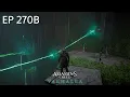 Assassin s Creed Valhalla - Tomb of the Fallen