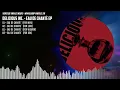 DELICIOUS INC. - EAU DE CHANTÈ EP