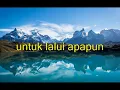 Download Lagu Andai Ku Miliki Semalam, Search - maksud disebalik lagu
