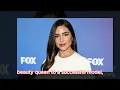 Discover Olivia Culpo s Impressive Net Worth Path to Wealth