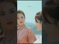 Download Lagu Don't mess with my bestie ❗ Revenge ◎ Iconic Kick tho 😂 ◎ My girl ◎ C-drama #seoullover