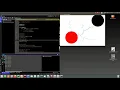 rrt python implementation