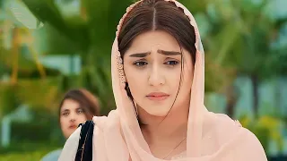 بنت فقيرة ومحجبه بتقع في حب شاب غني ووسيم وبيجيرها انها تتجوزه وبيساومه بالدفع الدين ملخص مسلسل 