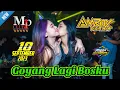 Download Lagu \