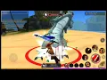 Aq3d Pirate Training Two