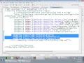 42 Hibernate Inheritance Part 6