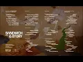 Sandwich & Story - MONO (BEAUTIFUL MELODY Album - Track No. 04)