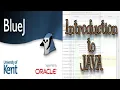 Introduction to JAVA cp-1 Unit-2 Class-9 ICSE