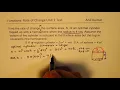 Rate of change of an optimal cylinder sphere surface area MHF4U Pre Calculus