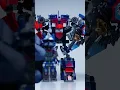 Download Lagu How to make Unofficial LEGO Transformers Mech? Optimus Prime MOC Tutorial Set 乐高 レゴ 레고 ЛЕГО #shorts