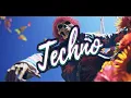 Download Lagu ARMIN VAN BUUREN x BENNETT x MARIANO BO - TECHNO RANGER (TECHNO MIX) HD HQ