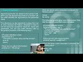 Python programming SYIT Sem-3
