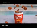 Iklan Keynaa31 Good Time Mini Makan [5 Detik