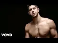 Download Lagu SoMo - First (Official Video)