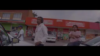 dashley diablo ft crownedyung mellow don picasso u0026 ecco the beast official music video 