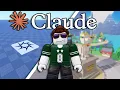 I Tried Making a Viral Roblox Game With AI