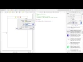 iOS Development with Swift Tutorial 8 User Interaction