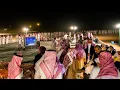 HRH prince Alwaleed bin talal