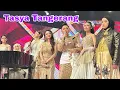 Lagu Penampilan Tasya Tangerang Selatan Duet Putri Ariani Malam Ini Keren Bikin Heboh Panggung!!