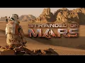 Stranded on Mars 2018 FULL SCI-FI MOVIE THE MOVIE ZONE