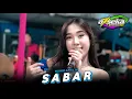 Download Lagu ARSEKA MUSIC • SABAR - NONIK APRILIA • M.A. SHOOTING HD • ARS JILLID 4