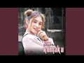 Download Lagu Berdiri Bulu Romaku
