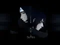 Download Lagu Itachi \u0026 Sasuke Uchiha「AMV」- Let It Burn