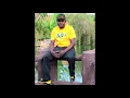 Download Lagu Leemash ft Poptain   Mukoma matirasa